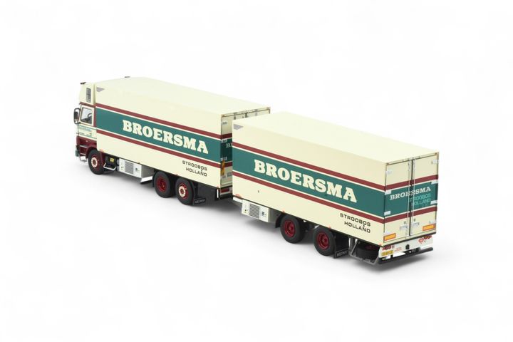 82539 - Mod 247140Gb+  Broersma-2-HR