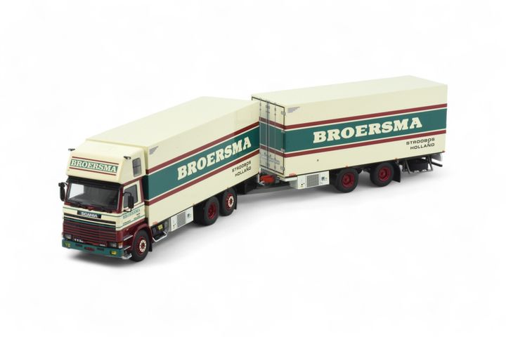 82539 - Mod 247140Gb+  Broersma-1-HR
