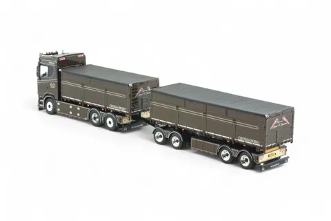 86010 - Mod R178049H+  Jesper V Sorensen-2-HR