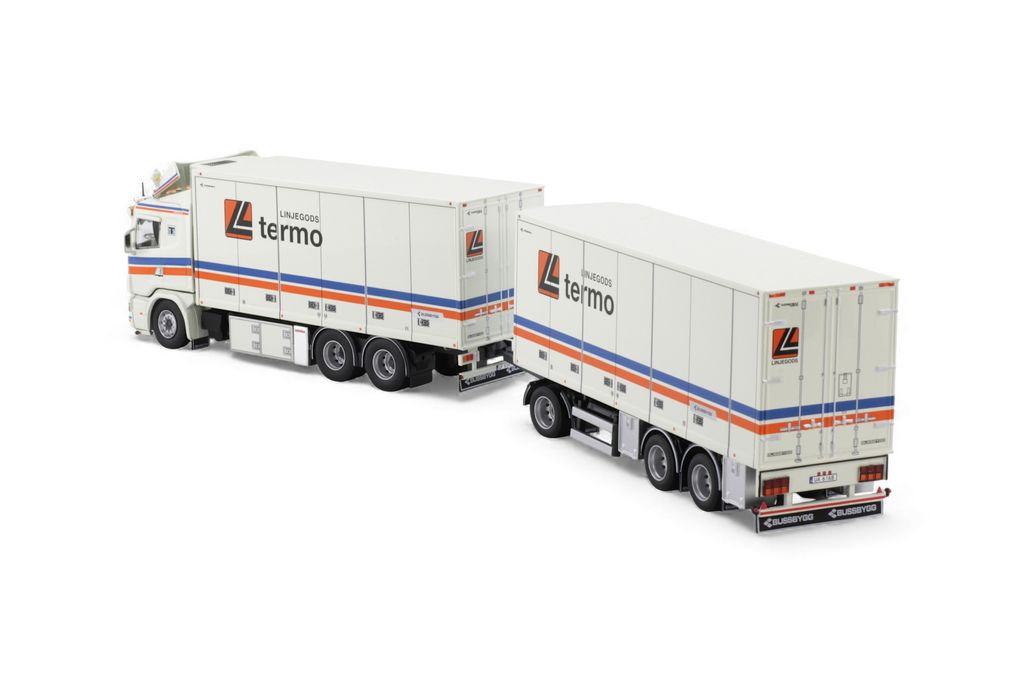 86459 - Mod 045024Hd+  Linjegods-4-HR