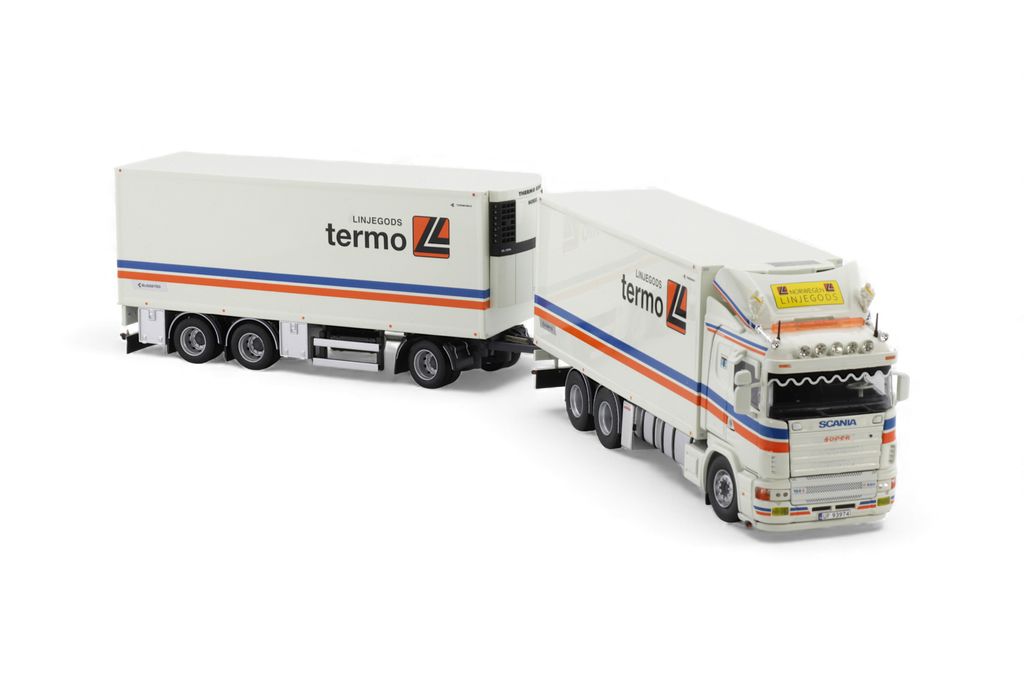 86459 - Mod 045024Hd+  Linjegods-2-HR