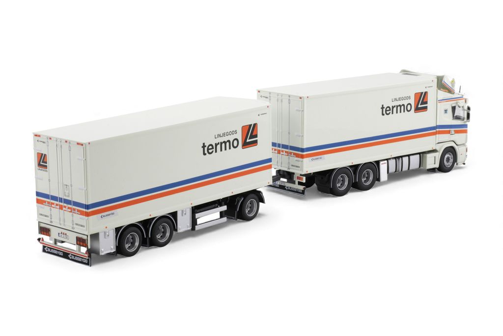 86459 - Mod 045024Hd+  Linjegods-3-HR