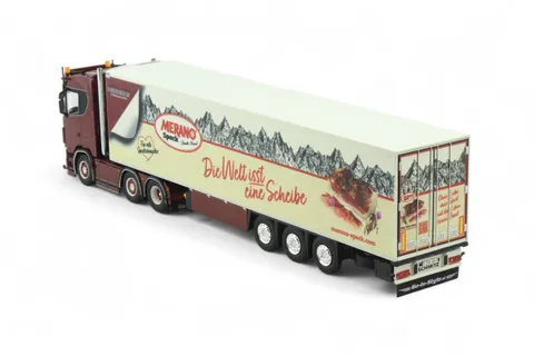 87887 - Mod 178148Ba  Heinrichs - Merano Speck-2-HR