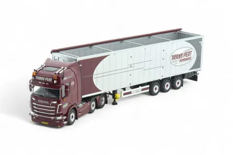 88737 - Mod 176084Ba+  Trans-Peat Logistics-1-HR