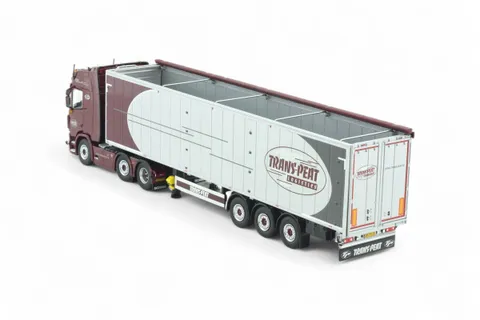 88737 - Mod 176084Ba+  Trans-Peat Logistics-2-HR