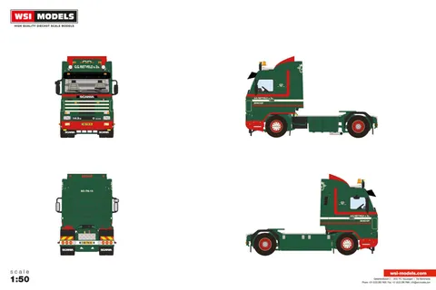g-g-rietveld-zonen-b-v-scania-3-ser (1)