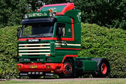 g-g-rietveld-zonen-b-v-scania-3-ser