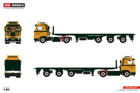 inter-nationaal-transport-en-logistiek (1)