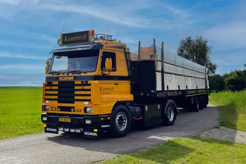 inter-nationaal-transport-en-logistiek