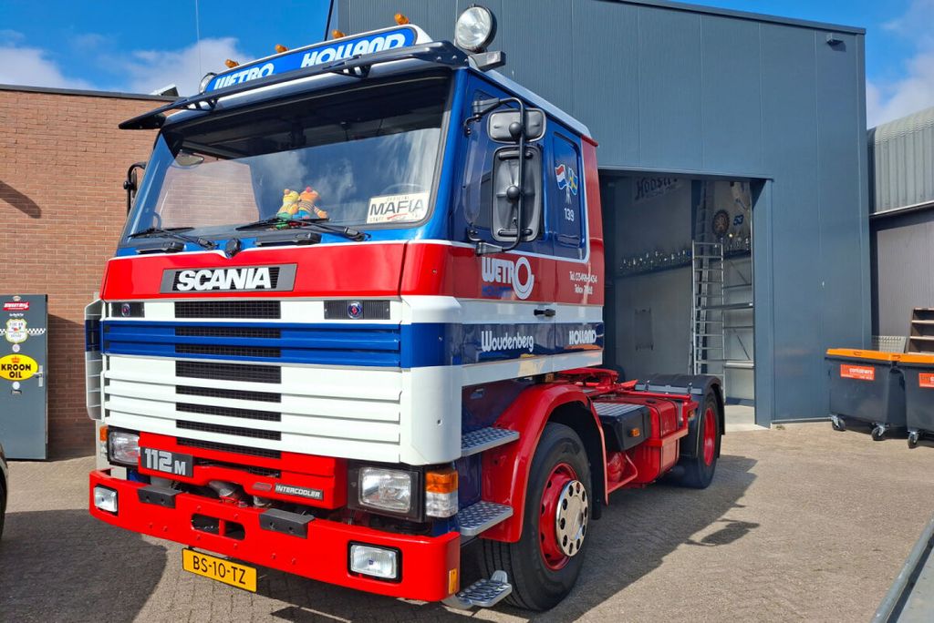 wetro-woudenberg-scania-2-series-4x2
