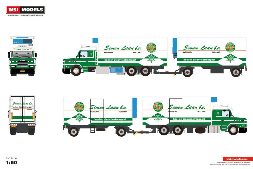 simon-laan-b-v-scania-3-series-torpedo (1)