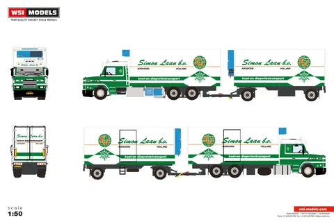 simon-laan-b-v-scania-3-series-torpedo (1)