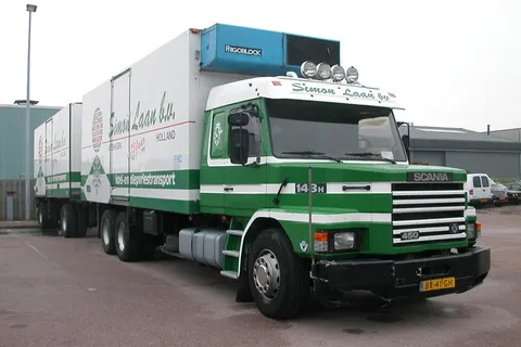 simon-laan-b-v-scania-3-series-torpedo