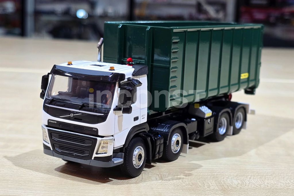 20251216_145658_副本_副本