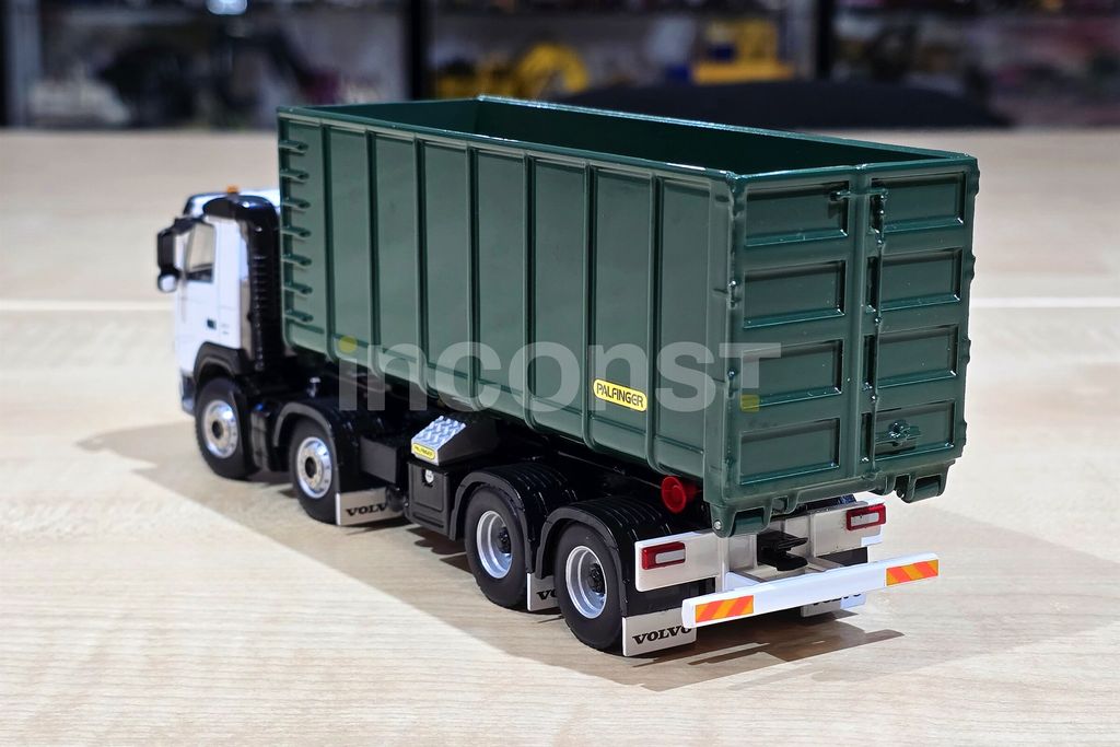 20251216_145714_副本_副本