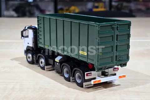 20251216_145714_副本_副本