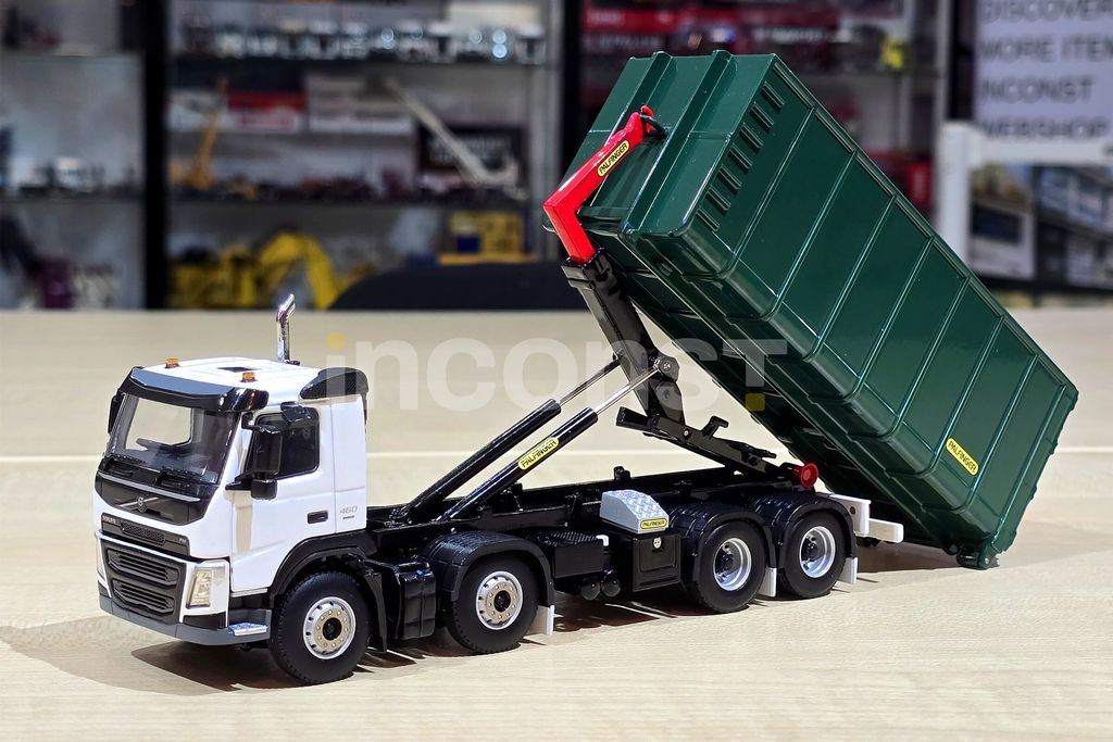 20251216_145829_副本_副本