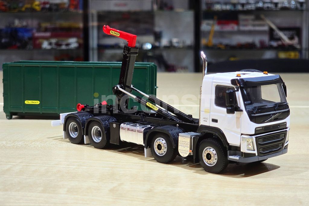 20251216_145929_副本_副本