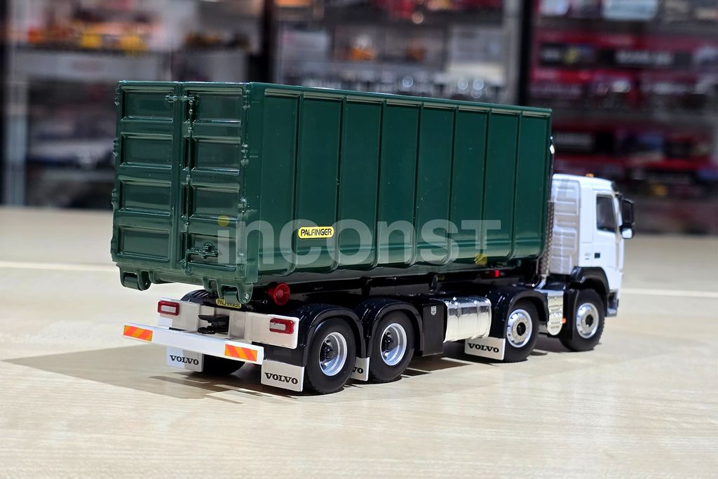 20251216_145720_副本_副本