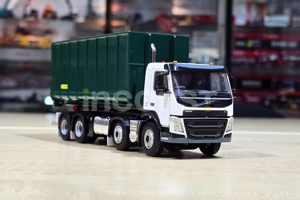 20251216_145733_副本_副本