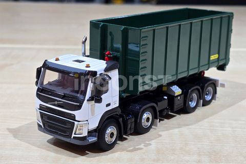 20251216_145550_副本_副本