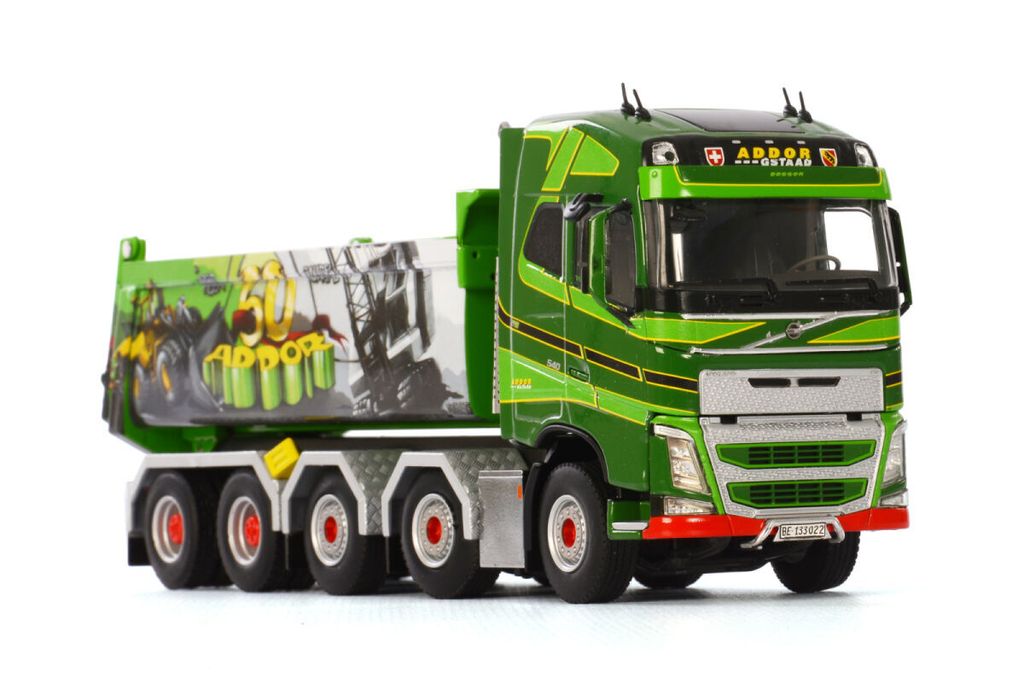 addor-volvo-fh4-globetrotter-10x4 (2)