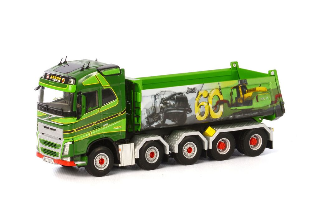 addor-volvo-fh4-globetrotter-10x4