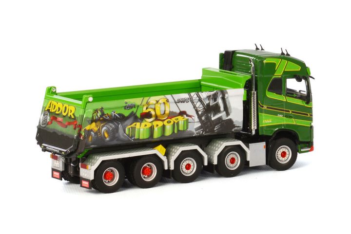 addor-volvo-fh4-globetrotter-10x4 (1)