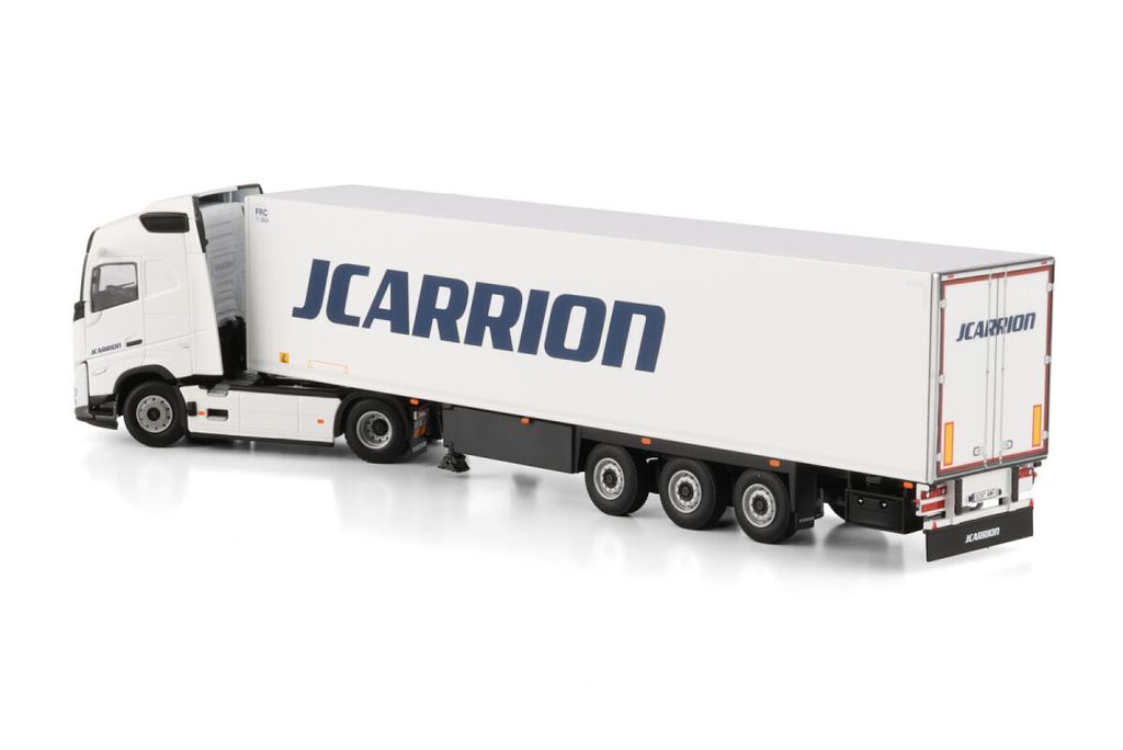 j-carrion-volvo-fh-aero-globetrotter-4 (2)