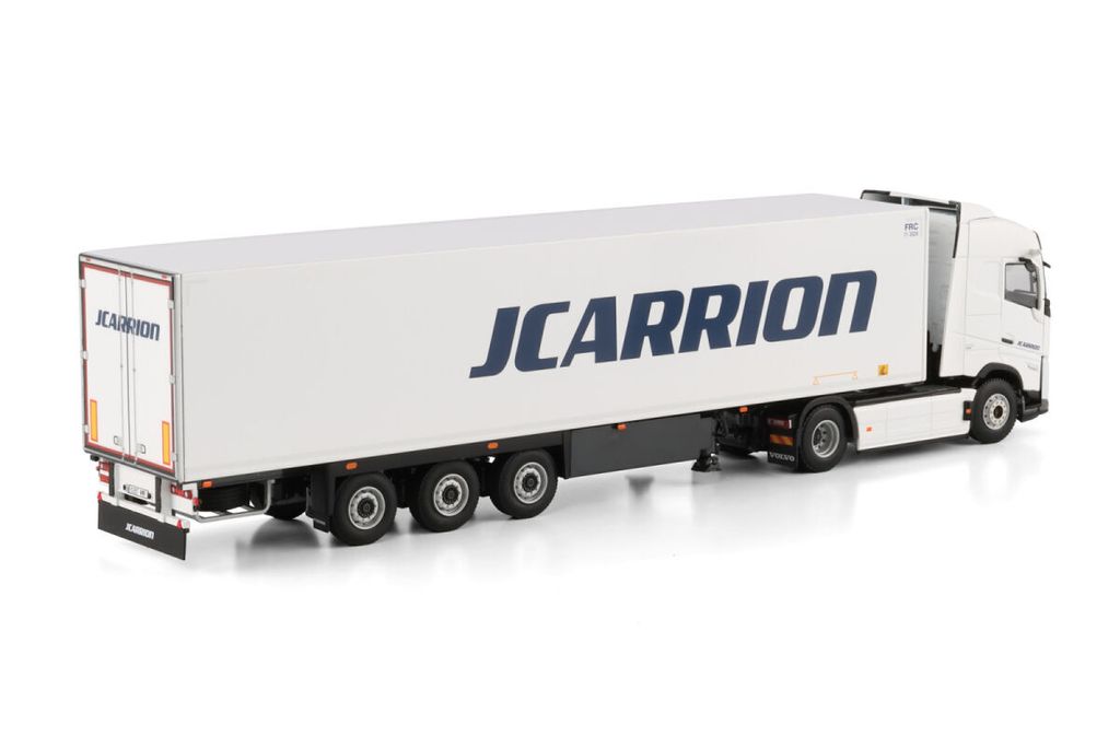 j-carrion-volvo-fh-aero-globetrotter-4 (1)