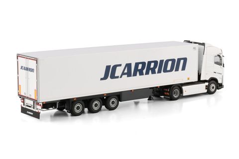j-carrion-volvo-fh-aero-globetrotter-4 (1)