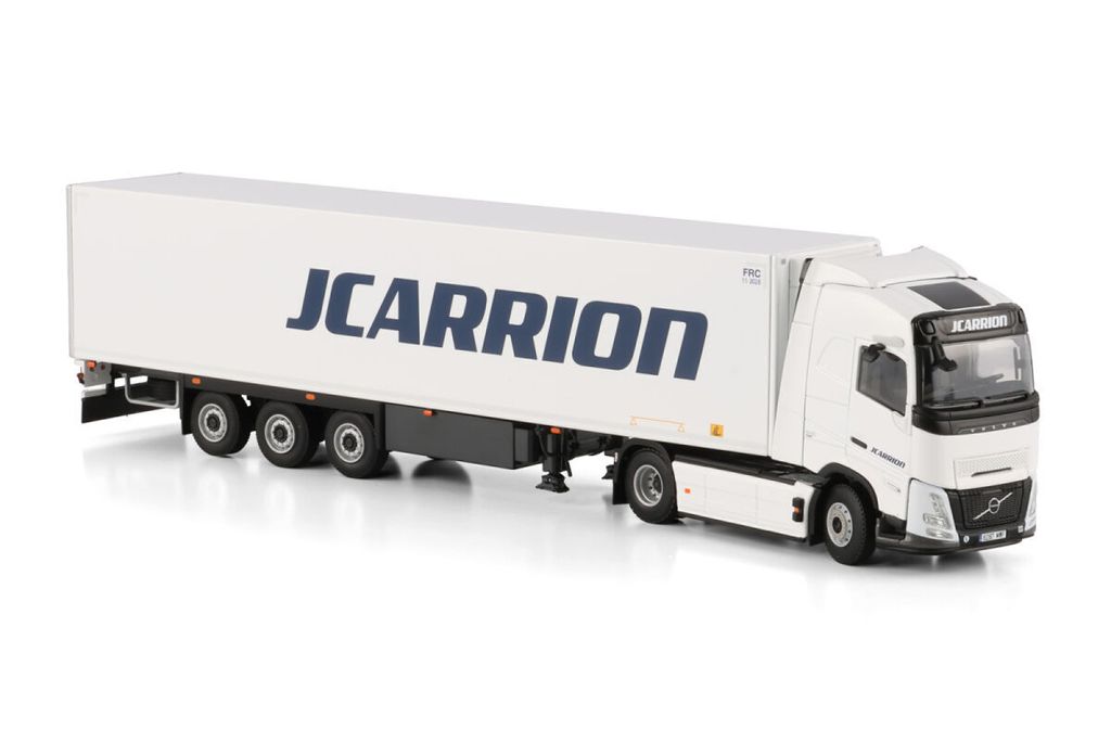 j-carrion-volvo-fh-aero-globetrotter-4 (3)