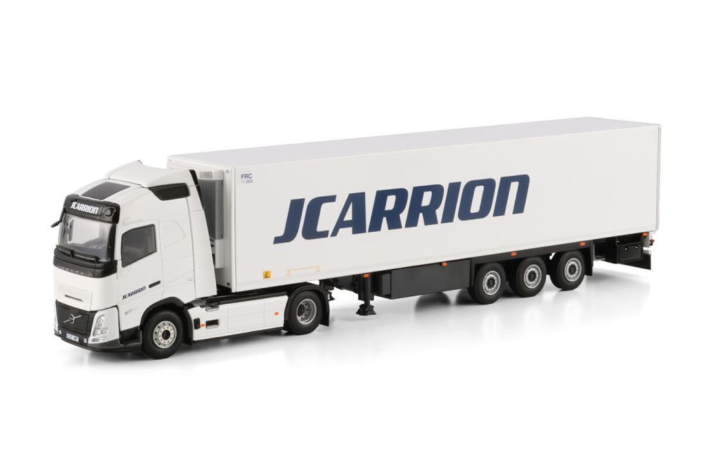 j-carrion-volvo-fh-aero-globetrotter-4
