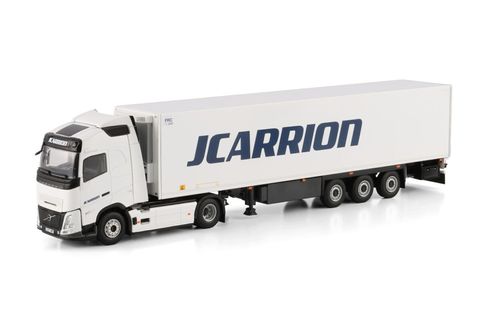j-carrion-volvo-fh-aero-globetrotter-4