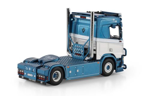 trans-loc-scania-r-normal-cr20n-4x2 (1)