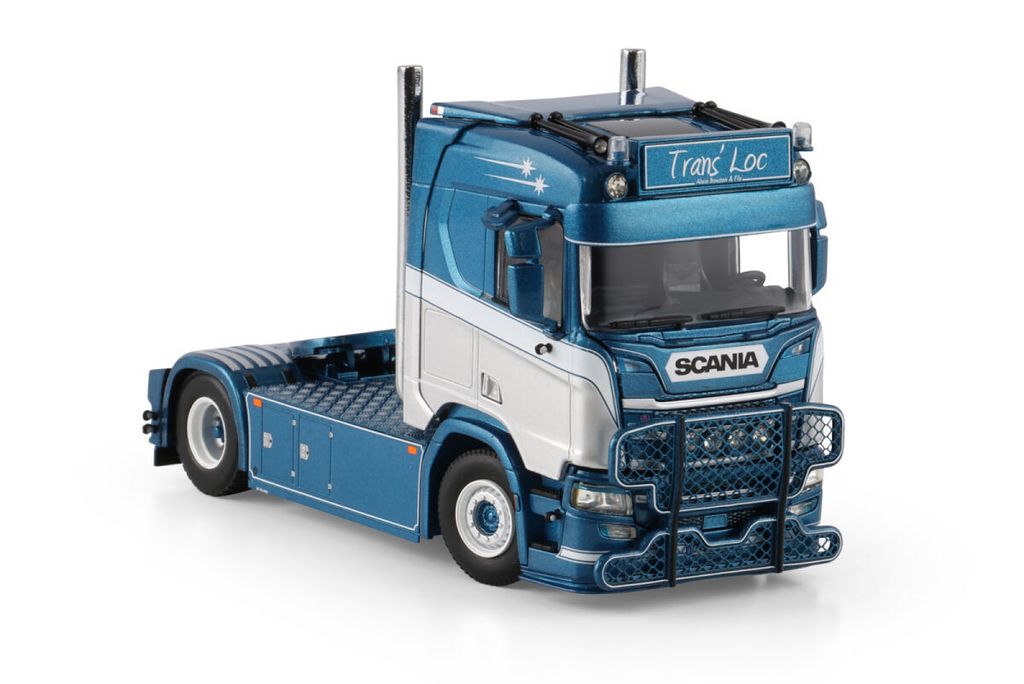 trans-loc-scania-r-normal-cr20n-4x2 (3)