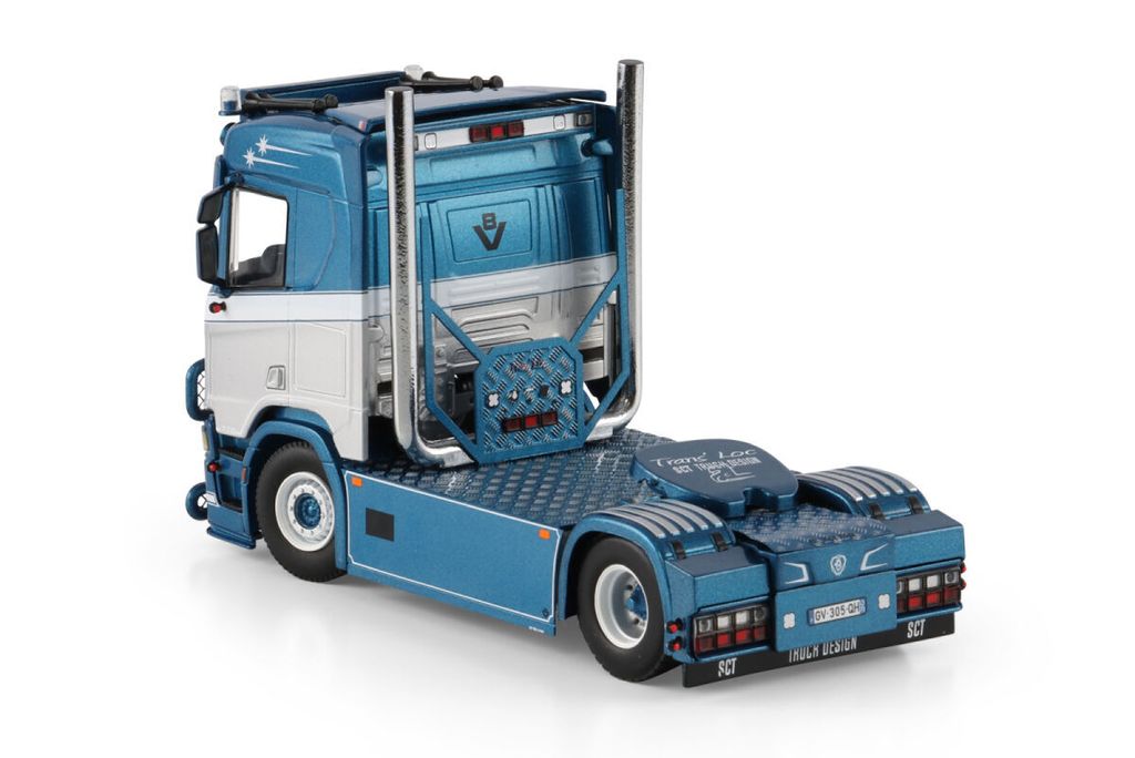 trans-loc-scania-r-normal-cr20n-4x2 (2)