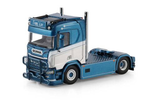 trans-loc-scania-r-normal-cr20n-4x2