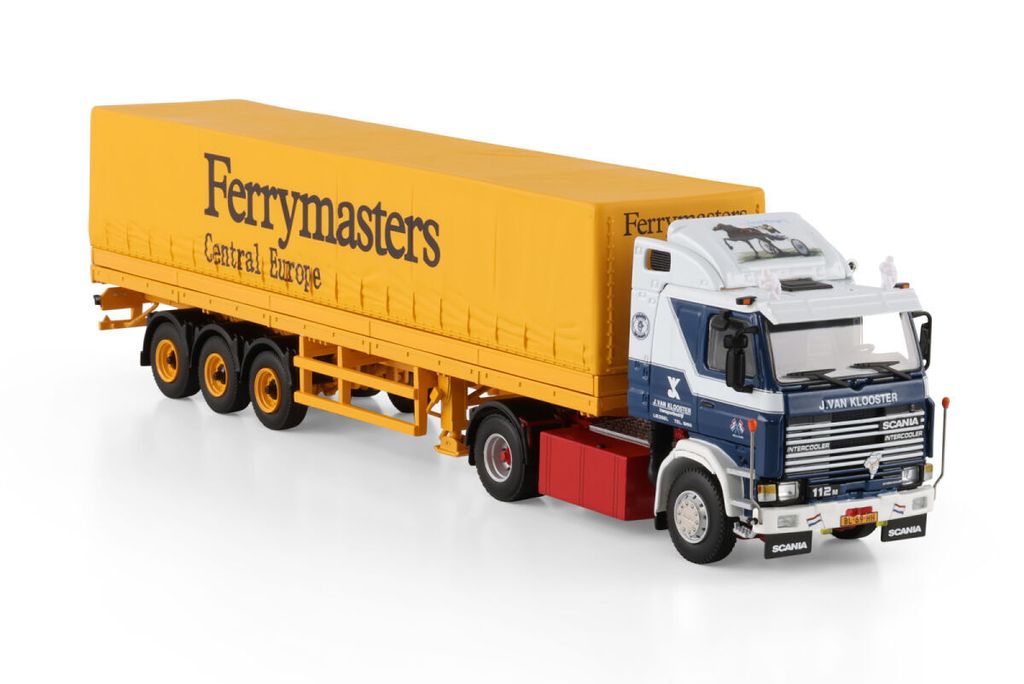 j-van-klooster-scania-2-series-4x2-cla (3)