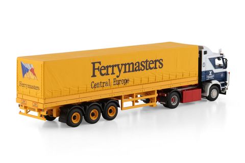 j-van-klooster-scania-2-series-4x2-cla (1)