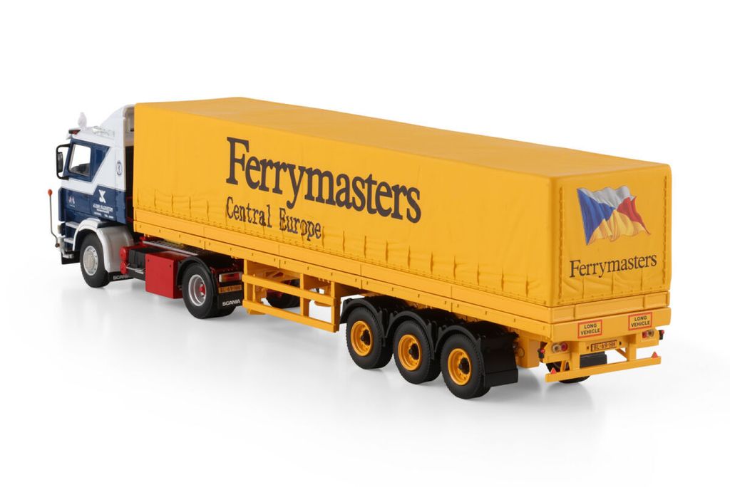 j-van-klooster-scania-2-series-4x2-cla (2)