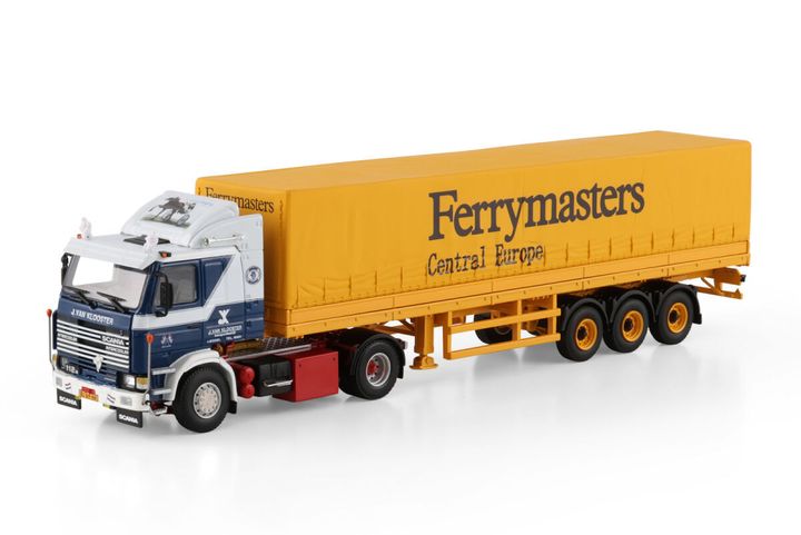 j-van-klooster-scania-2-series-4x2-cla