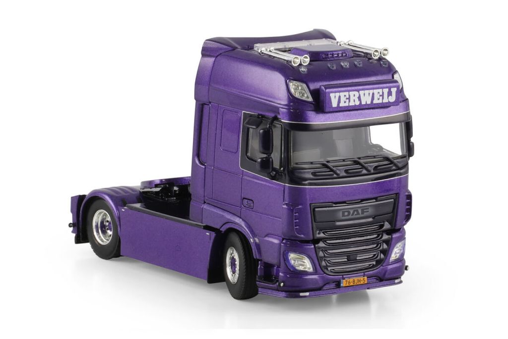 verweij-daf-xf-super-space-cab-4x2 (3)