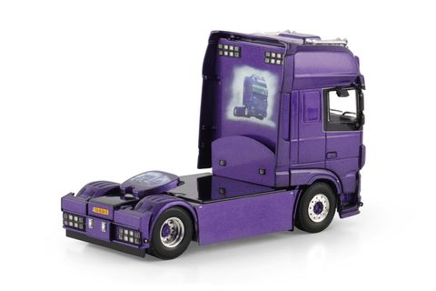 verweij-daf-xf-super-space-cab-4x2 (1)