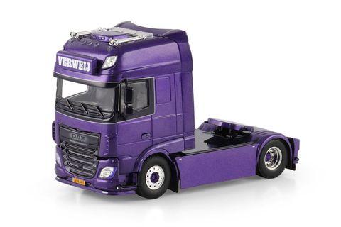verweij-daf-xf-super-space-cab-4x2
