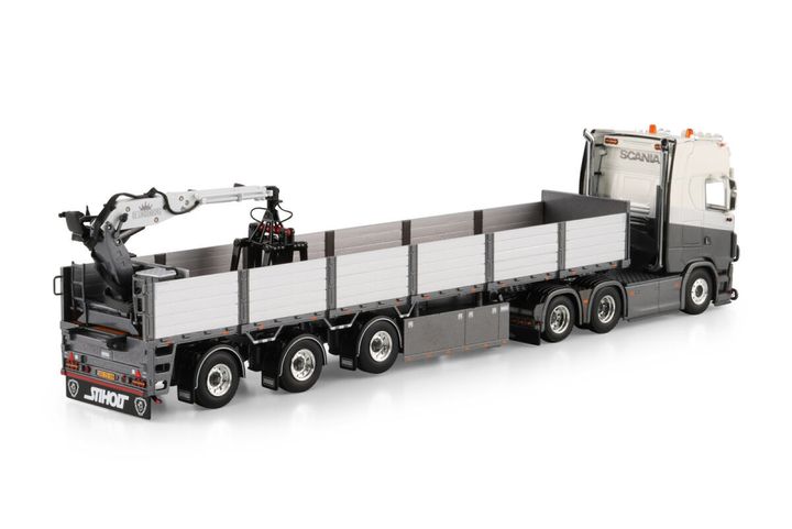 de-lindenborg-scania-s-highline-cs20h-6 (1)