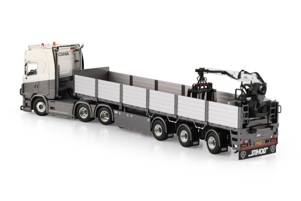 de-lindenborg-scania-s-highline-cs20h-6 (2)