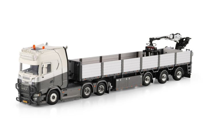 de-lindenborg-scania-s-highline-cs20h-6