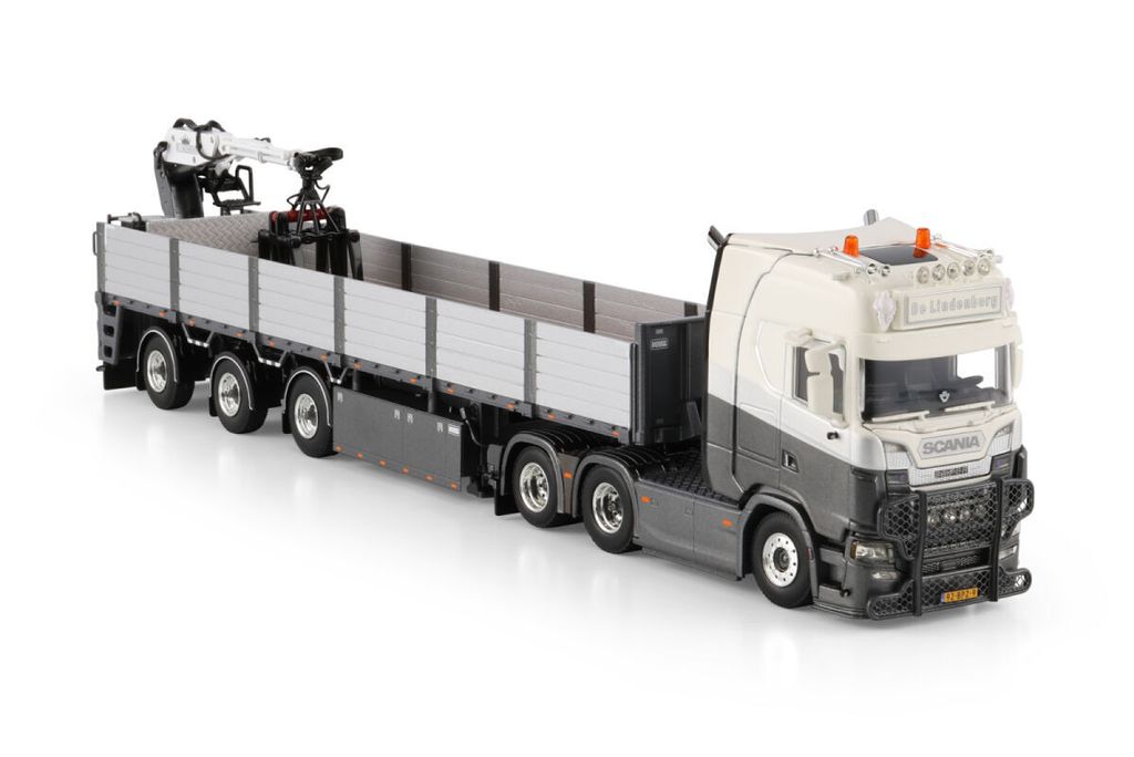 de-lindenborg-scania-s-highline-cs20h-6 (3)