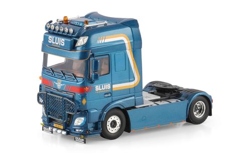 sluis-transport-daf-xf-super-space-cab